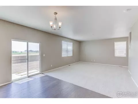 413 3rd St, Severance, CO 80550 photo 5