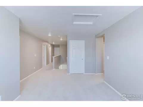 413 3rd St, Severance, CO 80550 photo 19