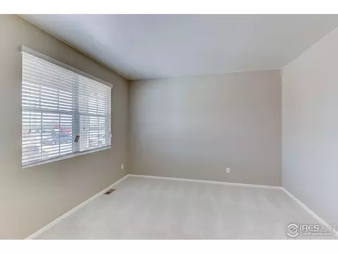 413 3rd St, Severance, CO 80550 photo 16