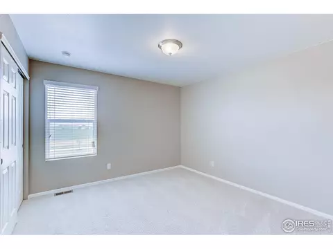 413 3rd St, Severance, CO 80550 photo 24