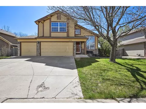 4912 Yates Cir, Broomfield, CO 80020