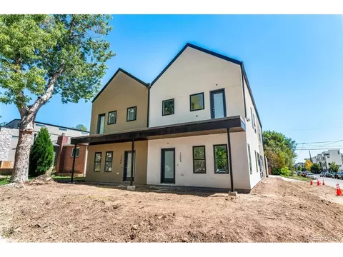 1304 Raleigh St, Denver, CO 80204