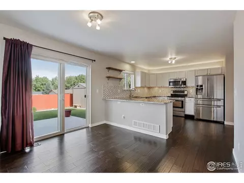 305 Coal Ridge Dr, Frederick, CO 80530 photo 7