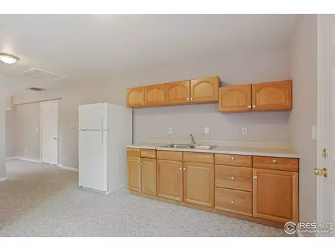 305 Coal Ridge Dr, Frederick, CO 80530 photo 17