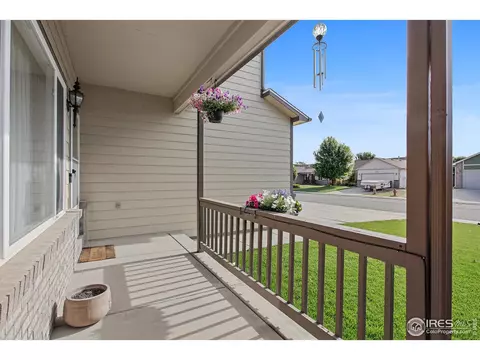 305 Coal Ridge Dr, Frederick, CO 80530 photo 3