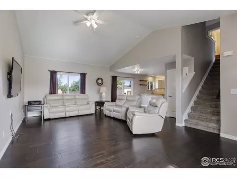 305 Coal Ridge Dr, Frederick, CO 80530 photo 5