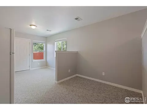 305 Coal Ridge Dr, Frederick, CO 80530 photo 20