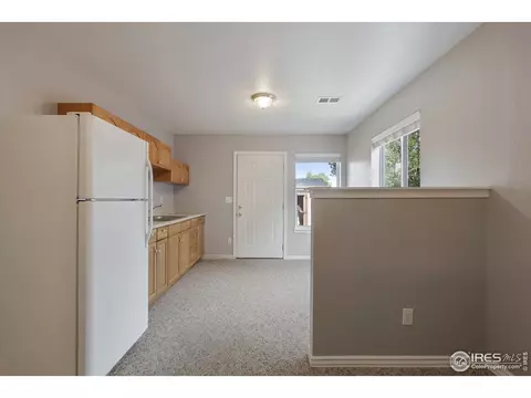 305 Coal Ridge Dr, Frederick, CO 80530 photo 18