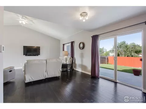 305 Coal Ridge Dr, Frederick, CO 80530 photo 6
