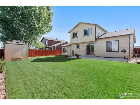 305 Coal Ridge Dr, Frederick, CO 80530 photo 25