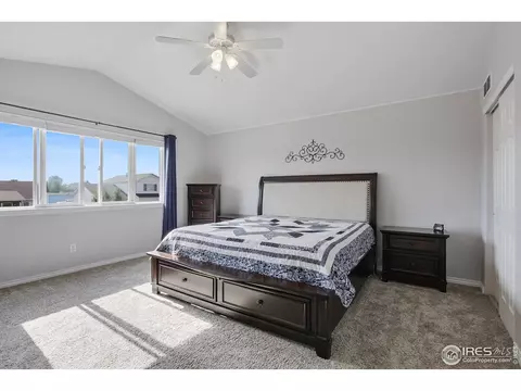 305 Coal Ridge Dr, Frederick, CO 80530 photo 11