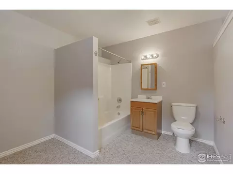 305 Coal Ridge Dr, Frederick, CO 80530 photo 22