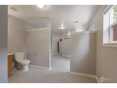 305 Coal Ridge Dr, Frederick, CO 80530 photo 23