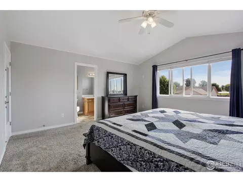 305 Coal Ridge Dr, Frederick, CO 80530 photo 12