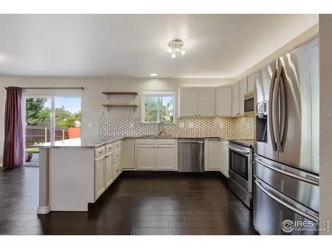305 Coal Ridge Dr, Frederick, CO 80530 photo 9