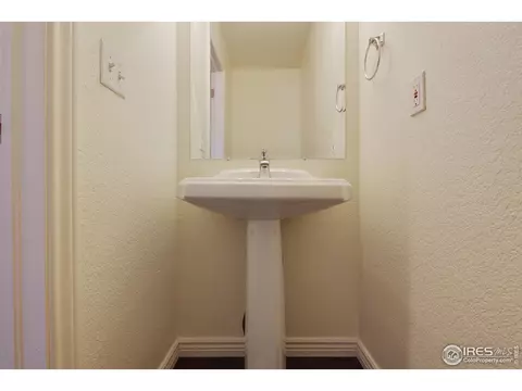 305 Coal Ridge Dr, Frederick, CO 80530 photo 10