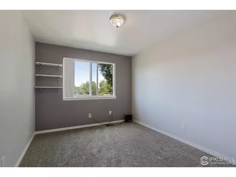 305 Coal Ridge Dr, Frederick, CO 80530 photo 14
