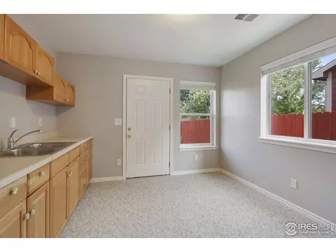 305 Coal Ridge Dr, Frederick, CO 80530 photo 19