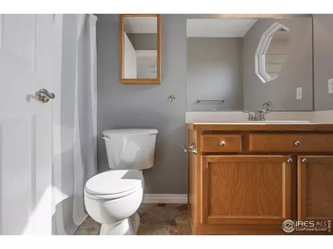 305 Coal Ridge Dr, Frederick, CO 80530 photo 13