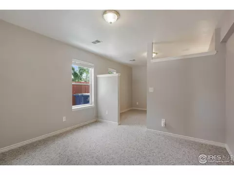 305 Coal Ridge Dr, Frederick, CO 80530 photo 21