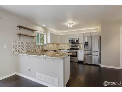 305 Coal Ridge Dr, Frederick, CO 80530 photo 8
