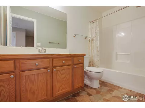 305 Coal Ridge Dr, Frederick, CO 80530 photo 16