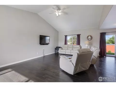 305 Coal Ridge Dr, Frederick, CO 80530 photo 4