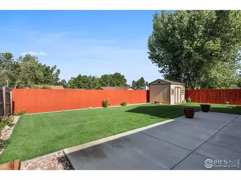 305 Coal Ridge Dr, Frederick, CO 80530 photo 24