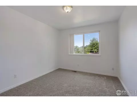 305 Coal Ridge Dr, Frederick, CO 80530 photo 15