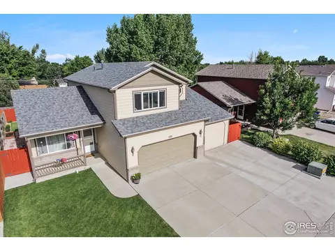 305 Coal Ridge Dr, Frederick, CO 80530 photo 1