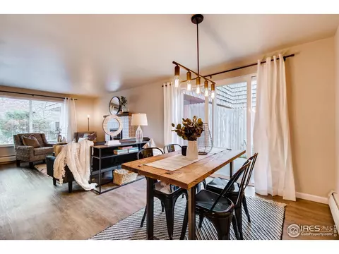 745 Thomas Dr #12, Boulder, CO 80303 photo 5