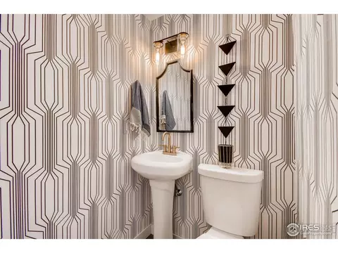 745 Thomas Dr #12, Boulder, CO 80303 photo 12