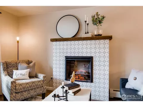 745 Thomas Dr #12, Boulder, CO 80303 photo 2