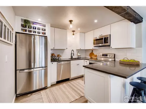745 Thomas Dr #12, Boulder, CO 80303 photo 8