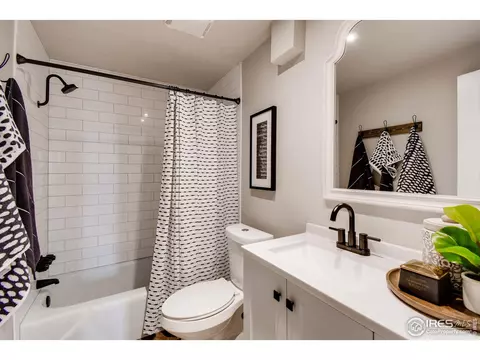 745 Thomas Dr #12, Boulder, CO 80303 photo 18