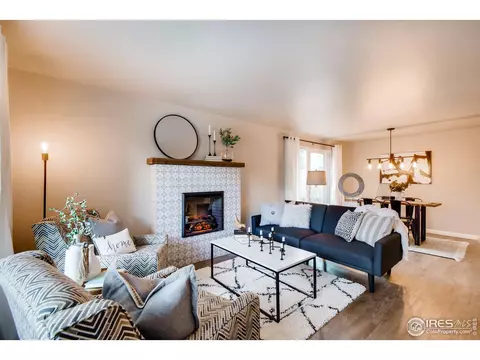 745 Thomas Dr #12, Boulder, CO 80303 photo 3