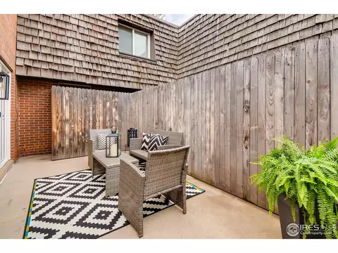 745 Thomas Dr #12, Boulder, CO 80303 photo 26