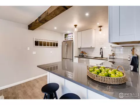 745 Thomas Dr #12, Boulder, CO 80303 photo 9
