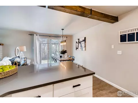 745 Thomas Dr #12, Boulder, CO 80303 photo 10