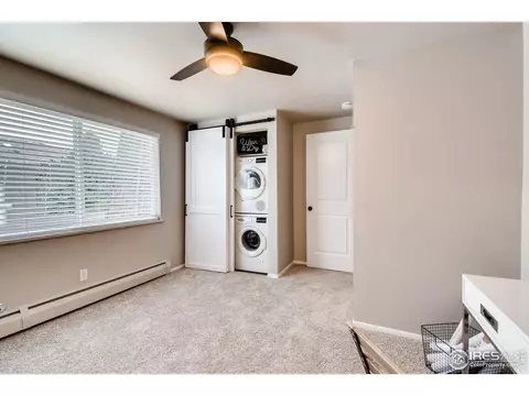 745 Thomas Dr #12, Boulder, CO 80303 photo 20