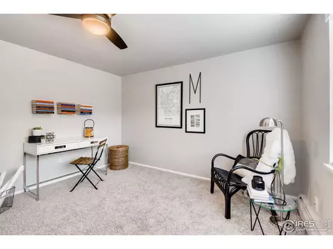 745 Thomas Dr #12, Boulder, CO 80303 photo 19