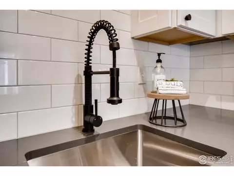 745 Thomas Dr #12, Boulder, CO 80303 photo 21