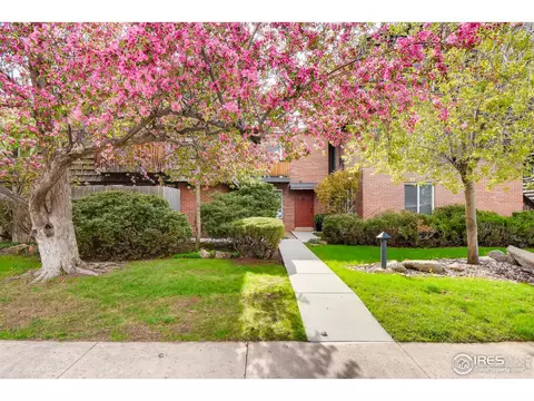 745 Thomas Dr #12, Boulder, CO 80303 photo 6