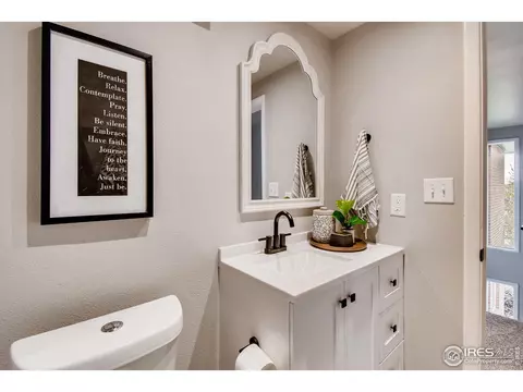 745 Thomas Dr #12, Boulder, CO 80303 photo 17