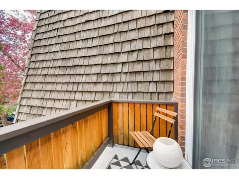 745 Thomas Dr #12, Boulder, CO 80303 photo 16