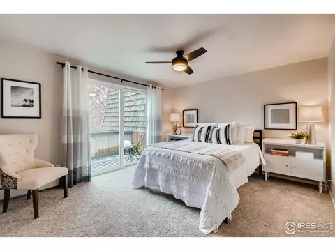 745 Thomas Dr #12, Boulder, CO 80303 photo 14