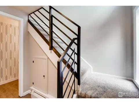 745 Thomas Dr #12, Boulder, CO 80303 photo 13