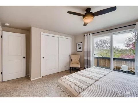 745 Thomas Dr #12, Boulder, CO 80303 photo 15