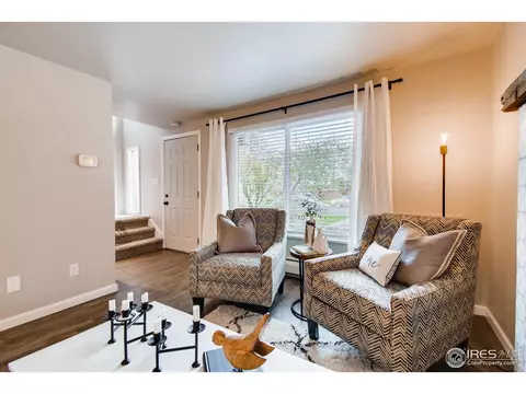 745 Thomas Dr #12, Boulder, CO 80303 photo 4