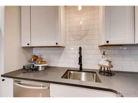 745 Thomas Dr #12, Boulder, CO 80303 photo 11